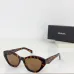 9Prada AAA+ Sunglasses #A39856