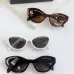 1Prada AAA+ Sunglasses #A39856