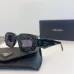 5Prada AAA+ Sunglasses #A39857