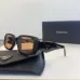 7Prada AAA+ Sunglasses #A39857