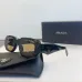 8Prada AAA+ Sunglasses #A39857