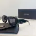 9Prada AAA+ Sunglasses #A39857