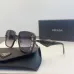 5Prada AAA+ Sunglasses #A39858