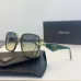 6Prada AAA+ Sunglasses #A39858