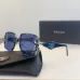 9Prada AAA+ Sunglasses #A39858