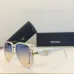 4Prada AAA+ Sunglasses #A39859