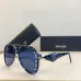 5Prada AAA+ Sunglasses #A39859