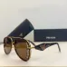 6Prada AAA+ Sunglasses #A39859