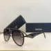 7Prada AAA+ Sunglasses #A39859