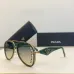 8Prada AAA+ Sunglasses #A39859