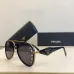 9Prada AAA+ Sunglasses #A39859