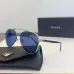 4Prada AAA+ Sunglasses #A39860