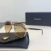 5Prada AAA+ Sunglasses #A39860