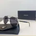 6Prada AAA+ Sunglasses #A39860