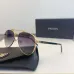 8Prada AAA+ Sunglasses #A39860