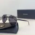 9Prada AAA+ Sunglasses #A39860