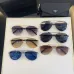 1Prada AAA+ Sunglasses #A39860