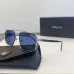 4Prada AAA+ Sunglasses #A39861