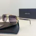 6Prada AAA+ Sunglasses #A39861