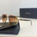 8Prada AAA+ Sunglasses #A39861