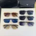 1Prada AAA+ Sunglasses #A39861