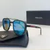 3Prada AAA+ Sunglasses #A39862