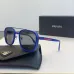 4Prada AAA+ Sunglasses #A39862