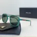 5Prada AAA+ Sunglasses #A39862