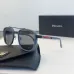 6Prada AAA+ Sunglasses #A39862