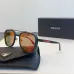 7Prada AAA+ Sunglasses #A39862