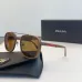 8Prada AAA+ Sunglasses #A39862