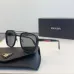 9Prada AAA+ Sunglasses #A39862