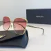 6Prada AAA+ Sunglasses #A39863