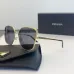 7Prada AAA+ Sunglasses #A39863