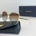 8Prada AAA+ Sunglasses #A39863