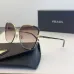 9Prada AAA+ Sunglasses #A39863