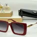 4Prada AAA+ Sunglasses #A39864