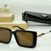 5Prada AAA+ Sunglasses #A39864