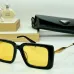 7Prada AAA+ Sunglasses #A39864