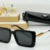 9Prada AAA+ Sunglasses #A39864