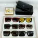 1Prada AAA+ Sunglasses #A39864