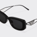 4Prada AAA+ Sunglasses Prada Symbole sunglasses #999925257