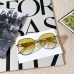 7Prada AAA+ new  style Sunglasses #999924915