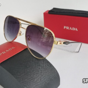 Prada Sunglasses #A24590