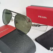 Prada Sunglasses #A24594