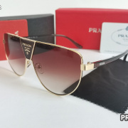 Prada Sunglasses #A24595