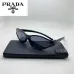 1Prada Sunglasses #999937306