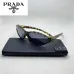 1Prada Sunglasses #999937307