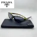 1Prada Sunglasses #999937308