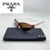 1Prada Sunglasses #999937311